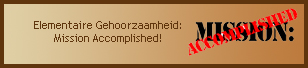 B TD 4 22